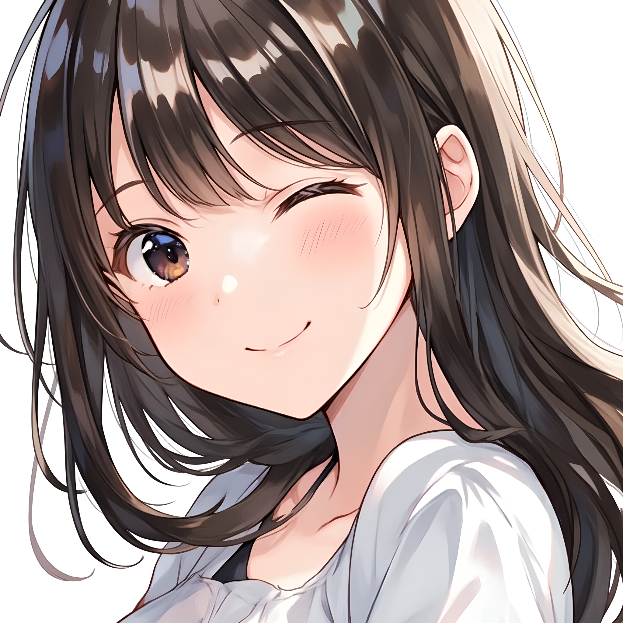 18岁高中生到西双版纳后失联？合肥警方通报