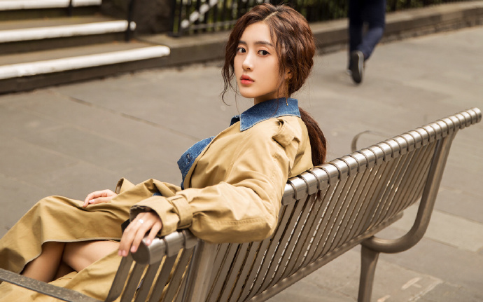 伊人中文字幕精品一区二区三区_狠狠色噜噜狠狠888奇米五月_又黄又爽又成人免费视频_国产成人免费高清直播网站-成熟少妇人妻视频一区二区_国产av专区亚洲av专区_欧美一区二区三级在线观看_精品国产一区二区三区吸毒|一见·从这场会议，看中国城市工作的变与不变